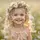 ✨Seraphina🎀[ LDR ]