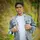 Mr_Lonely_Editz