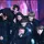 armyxbts