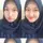 Khairunnisa_[LDR]