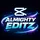 Almighty Editz
