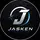 Jasken 