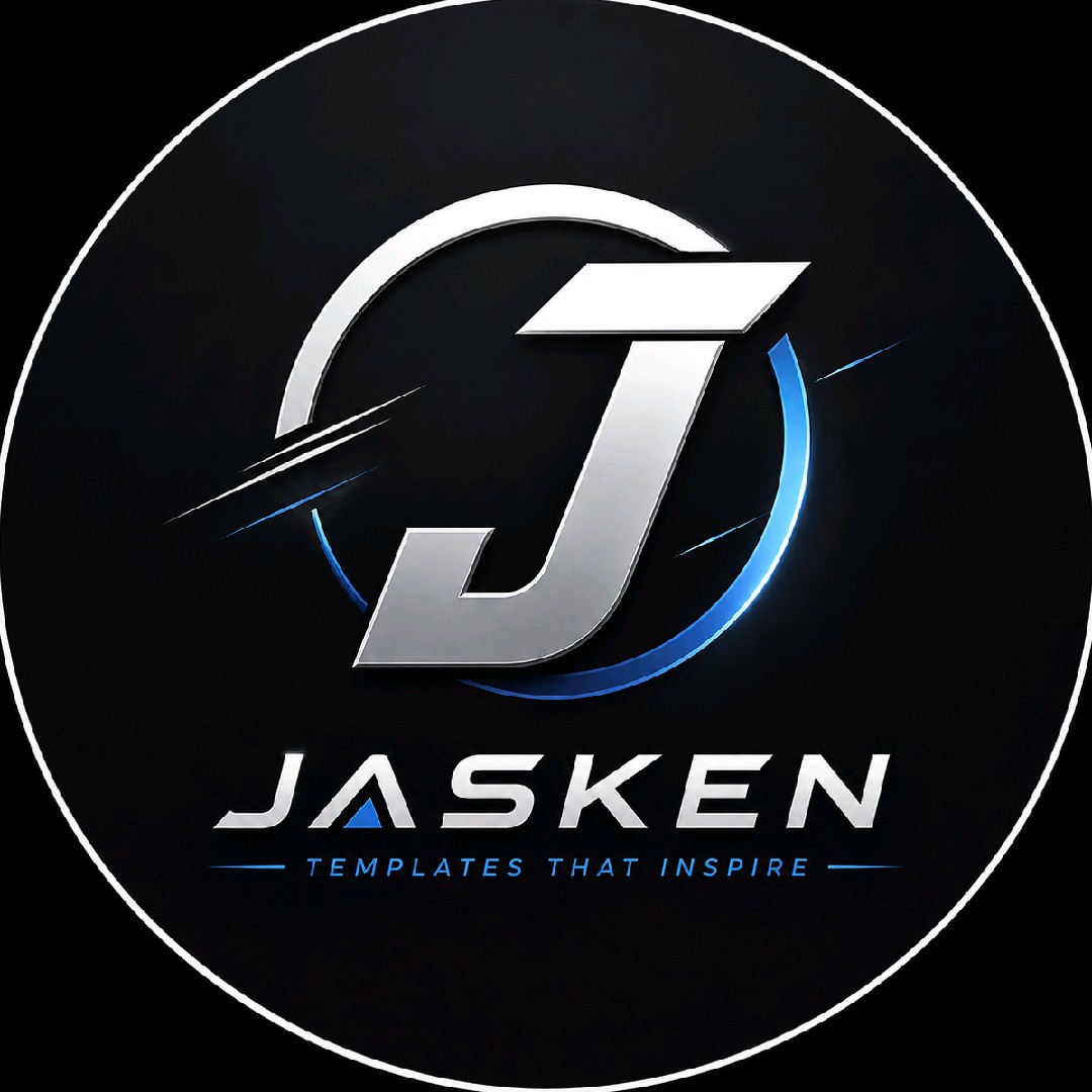 Jasken 