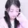 설ටㅏ໒꒱ ‧₊˚