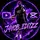 J4V0B_EDITZZ