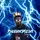 Phoenix75Edit