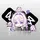 Todz Dxd(AR) 