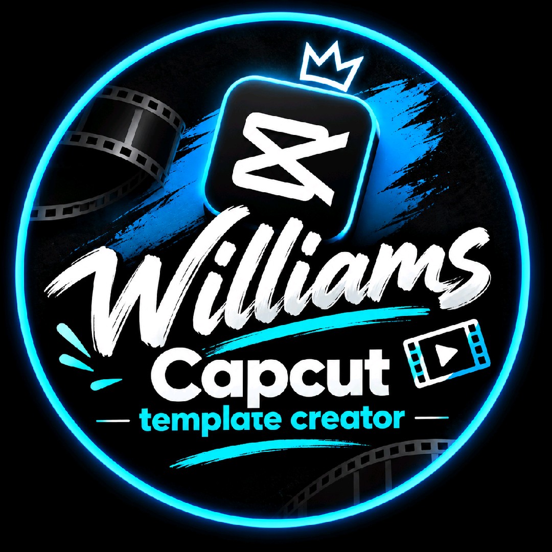 Williams🇺🇸