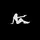 𝖓𝖊𝖛𝖊✩ ྀི