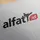 alfat.id