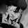 ★CDX[805]