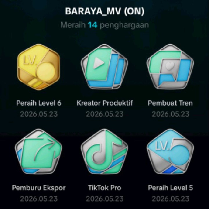 Arramoyy17