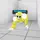 Golden Rockape