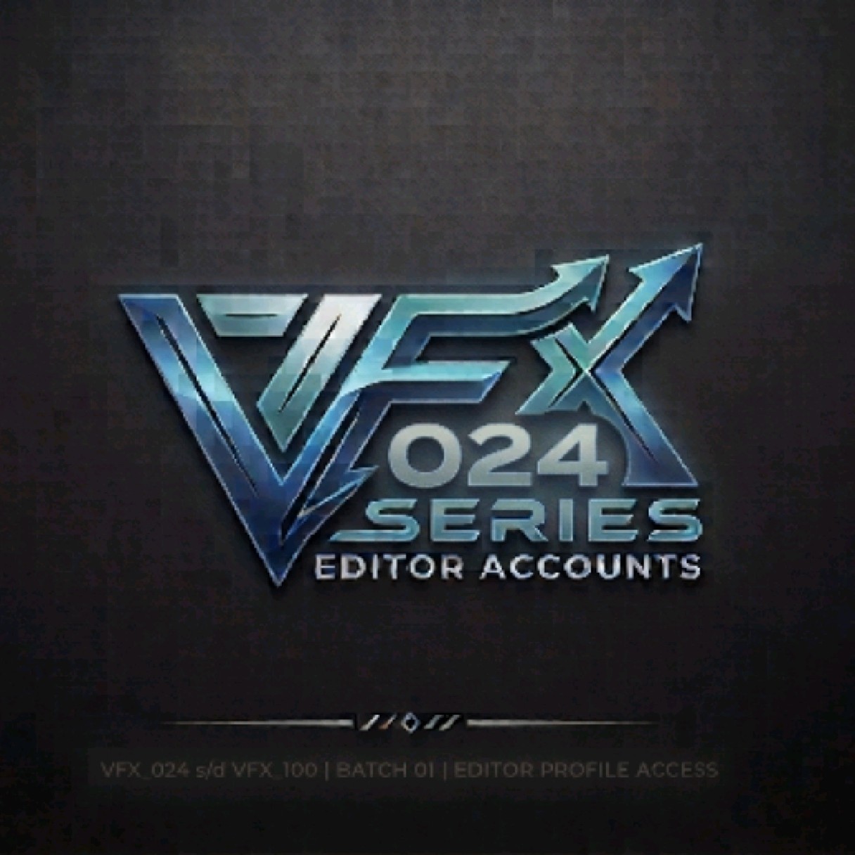 VFX_024