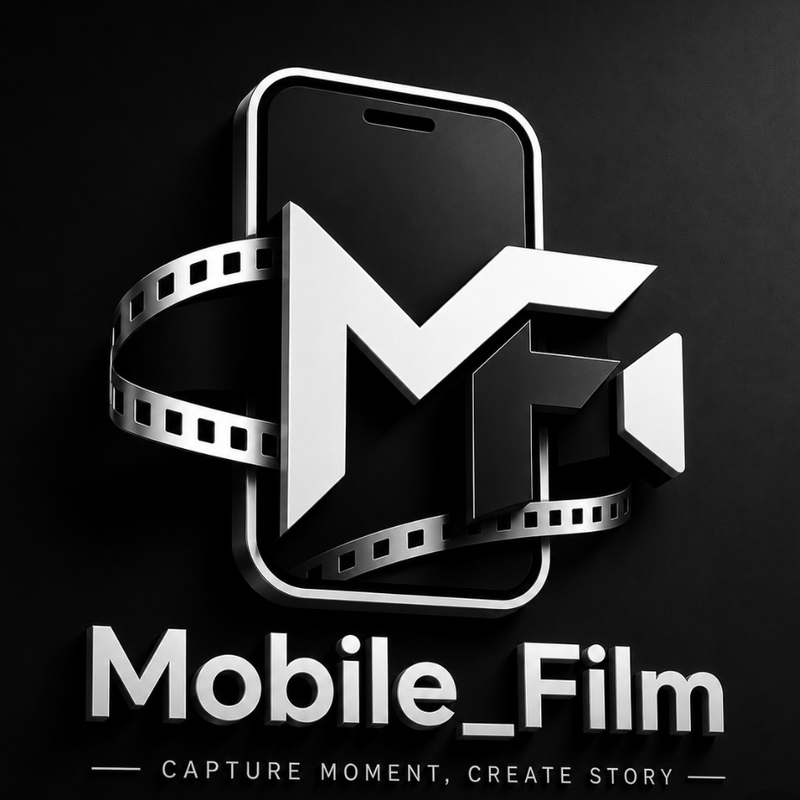 Mobile_film [HM]