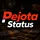 PEJOTA STATUS