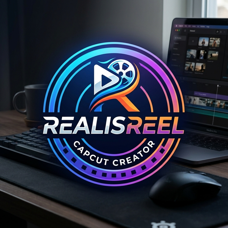 REALISREEL