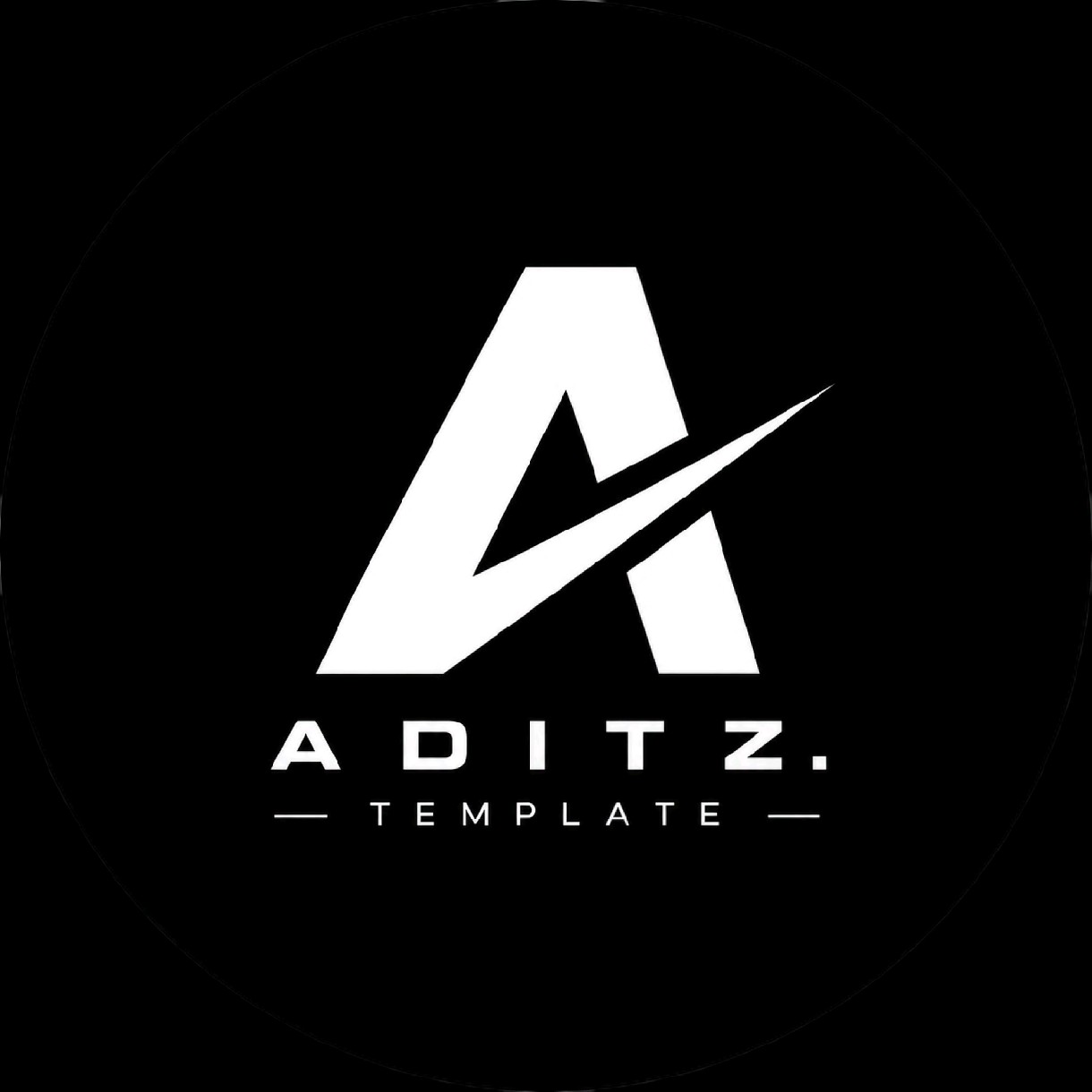 Aditz. new