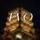Evo | Tech