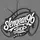 Slengean96