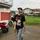 _rintodrafts
