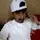 Ali hamood 7878