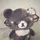 𝑴.’🐻