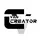 Van_Creator