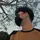 sohan.bhuiyan220