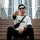 ROMI_CREATOR