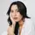 Camila Antunes957