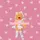 XxplushiekatxX 