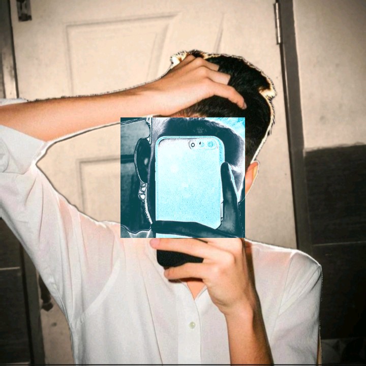 𝙁𝙁 𝙀𝘿𝙄𝙏𝙊𝙍 💸