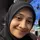 thanitata28
