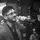 mekancxik.prod🍀