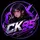 CK_95 (RFS)