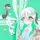 白夏 空楓@1周年だぁぁ！