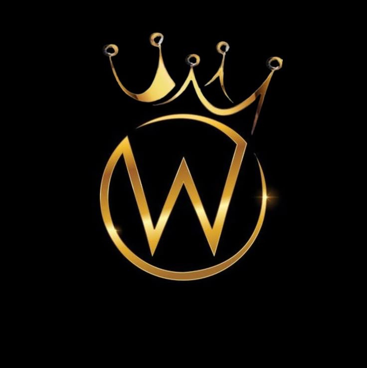 WINDA M SAPUTRA
