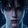 nanaren.zpt
