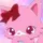 ^>𐋣<^💕