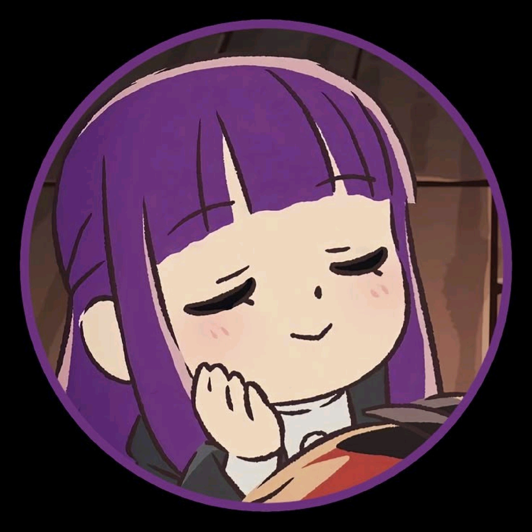 Velin_[LDR]