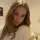 stacey.chloe