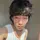 shan