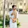 Arfat Ali