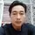 Vo Hoai Linh