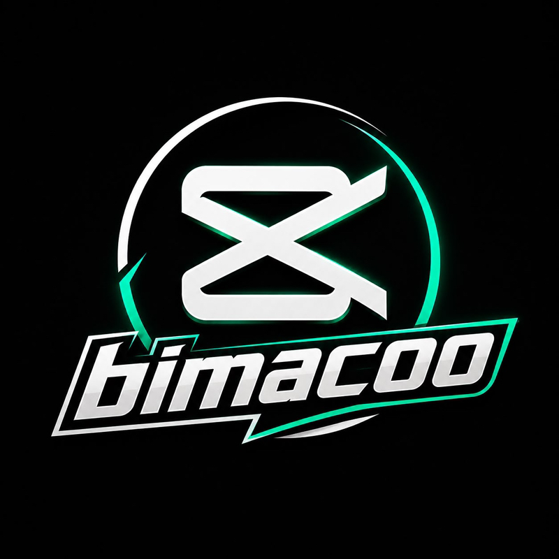 BIMACOO