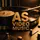 AS VIDEO MUSIC