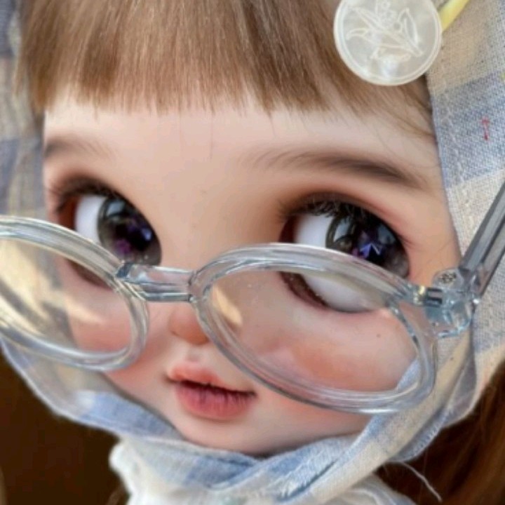 rara