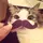 1dlelawliet
