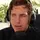 marcant_wave161 